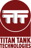 Titan Tank Technologies